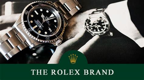 barton rolex|the Rolex watch meaning.